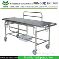 Hot Sale Emergency Hospital Bed